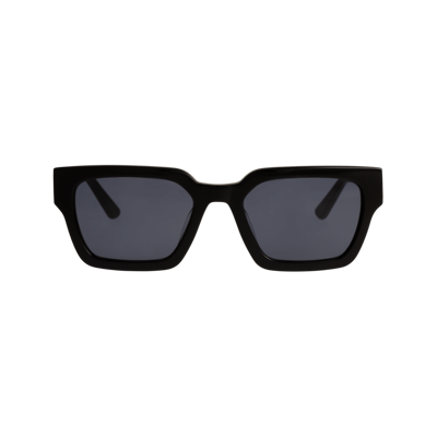Weber - Okulary przeciwsłoneczne