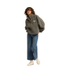 Billabong Run The Road - Polar mulher | Hardloop