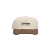 Billabong Bad Dog Shrapnel Snapback - Casquette | Hardloop