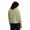 Billabong Cozy Jumper - Trui - Dames | Hardloop