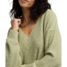 Billabong Cozy Jumper - Trui - Dames | Hardloop