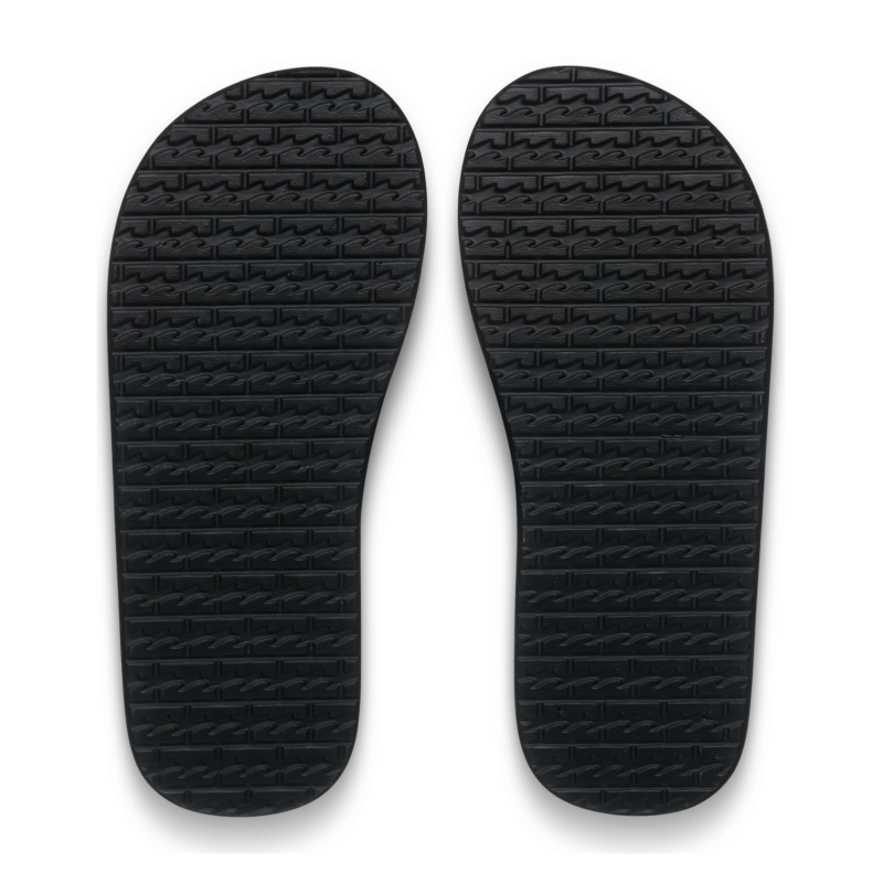 Billabong All Day Theme Boy - Flip flops - Kid's | Hardloop