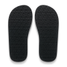 Billabong All Day Theme Boy - Flip-flops - Barn | Hardloop