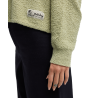Billabong Cozy Jumper - Trui - Dames | Hardloop