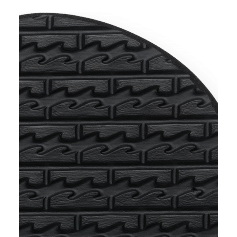 Billabong All Day Theme Boy - Chinelos criança | Hardloop