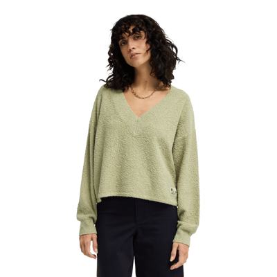 Cozy Jumper - Jumper - Women's