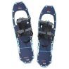 MSR Lightning Trail W25 - Raquettes à neige femme | Hardloop
