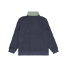 Billabong Boundary Shore Boy - Fleece jacket - Kid's | Hardloop