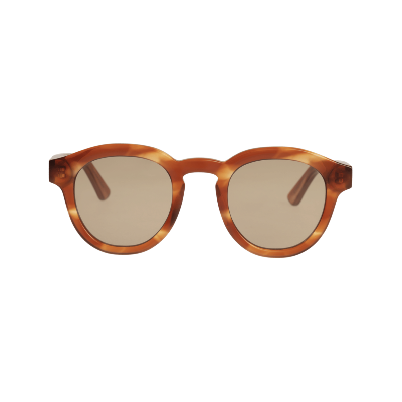 Billabong Gordon - Sonnenbrille | Hardloop