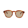 Billabong Gordon - Zonnebril | Hardloop