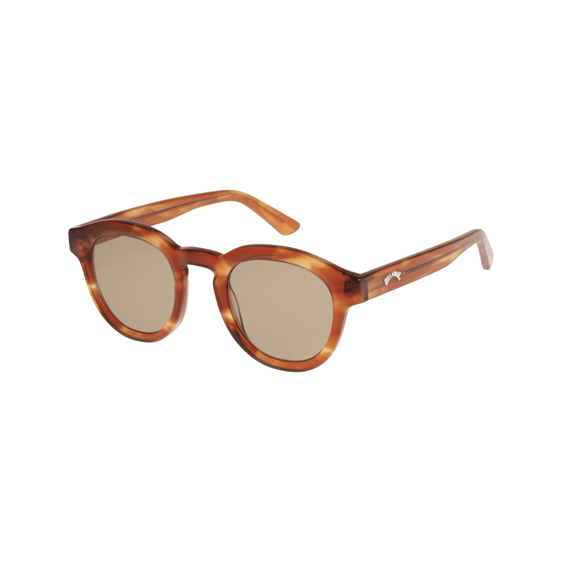 Billabong Gordon - Gafas de sol | Hardloop