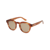Billabong Gordon - Gafas de sol | Hardloop