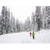 MSR Lightning Trail W25 - Raquettes à neige femme | Hardloop