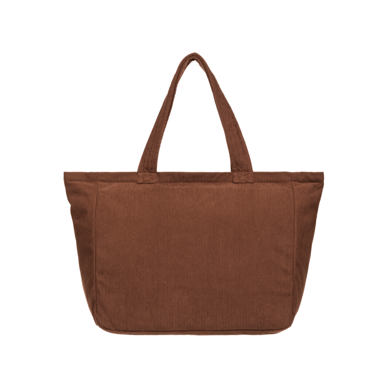 Billabong Dreamaway Tote Cord - Borsa a tracolla | Hardloop