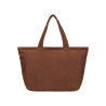 Billabong Dreamaway Tote Cord - Torebka na pasku | Hardloop