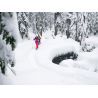 MSR Lightning Trail W25 - Raquettes à neige femme | Hardloop