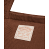 Billabong Dreamaway Tote Cord - Shoulder bag | Hardloop