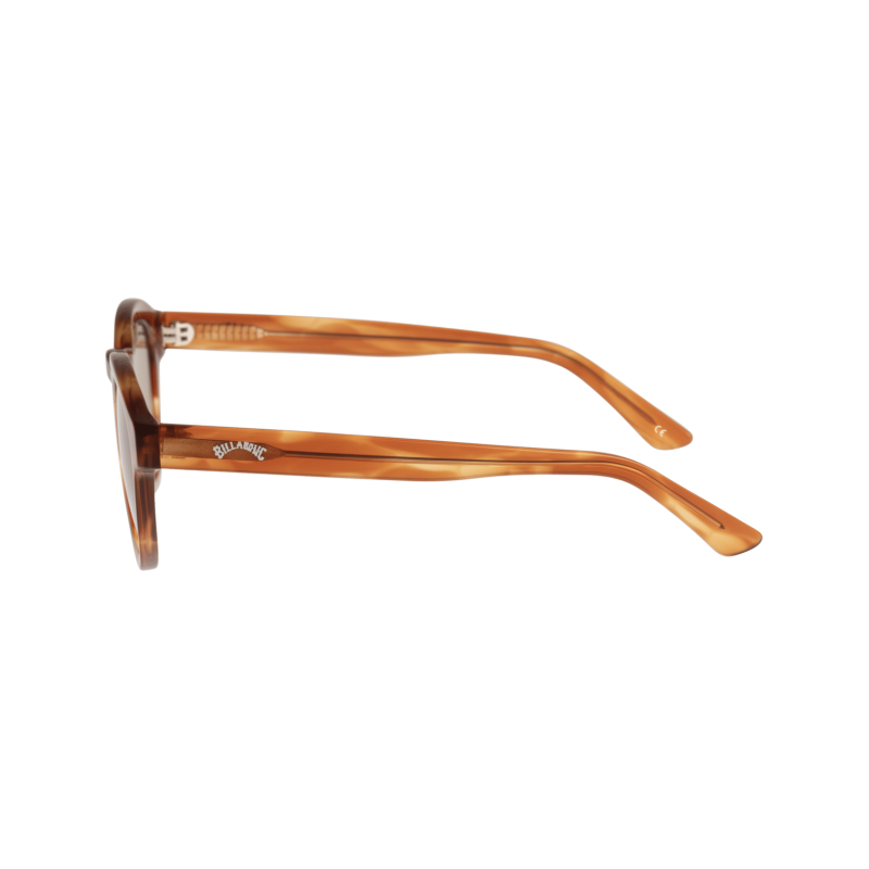 Billabong Gordon - Okulary przeciwsłoneczne | Hardloop