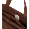 Billabong Dreamaway Tote Cord - Bandolera | Hardloop