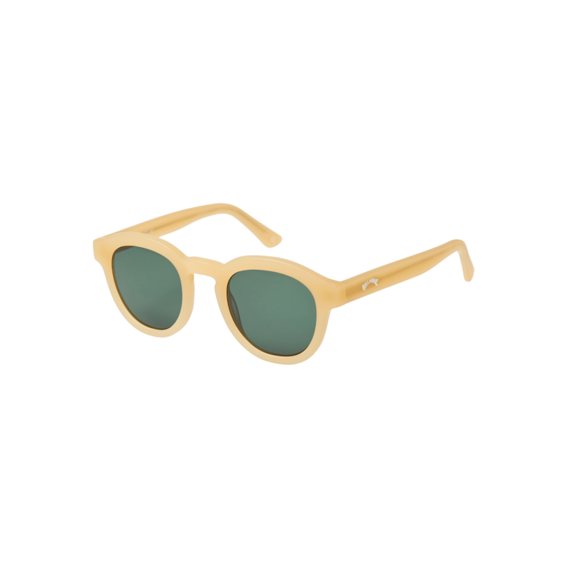 Gordon - Gafas de sol