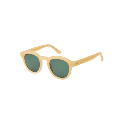 Gordon - Okulary przeciwsłoneczne