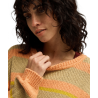 Billabong Make It Waves Swtr - Pullover femme | Hardloop