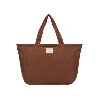 Dreamaway Tote Cord - Bandolera