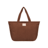 Billabong Dreamaway Tote Cord - Borsa a tracolla | Hardloop