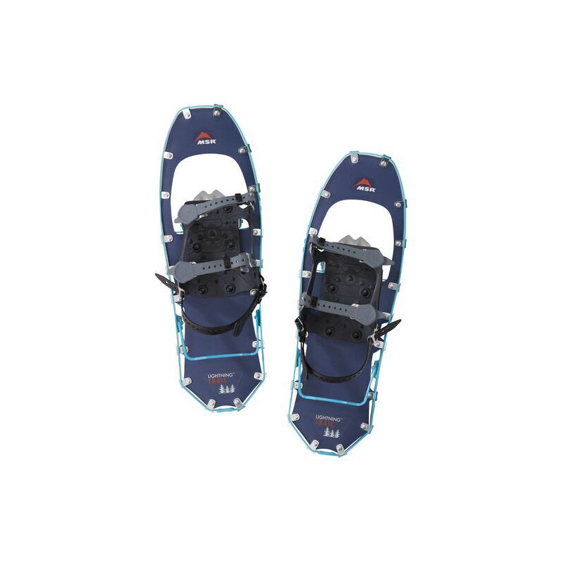 MSR Lightning Trail W22 - Schneeschuhe | Hardloop