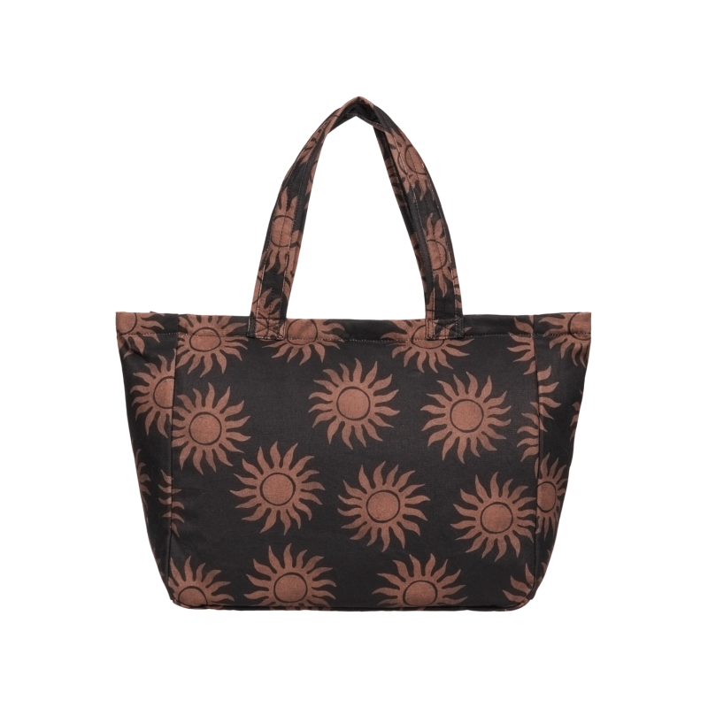 Billabong Dreamaway Tote Canvas - Sac bandoulière | Hardloop