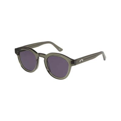 Gordon - Okulary przeciwsłoneczne