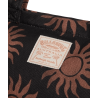 Billabong Dreamaway Tote Canvas - Sac bandoulière | Hardloop