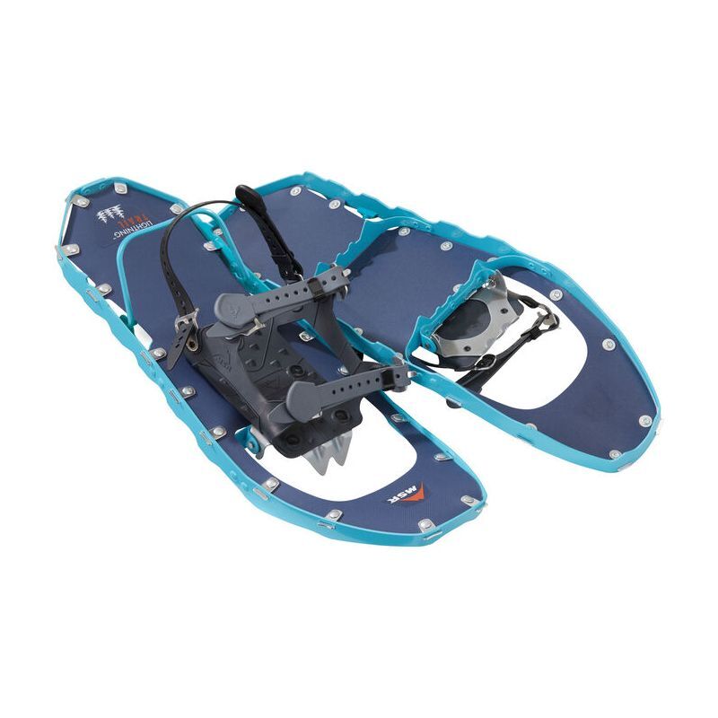MSR Lightning Trail W22 - Schneeschuhe | Hardloop
