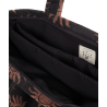 Billabong Dreamaway Tote Canvas - Sac bandoulière | Hardloop