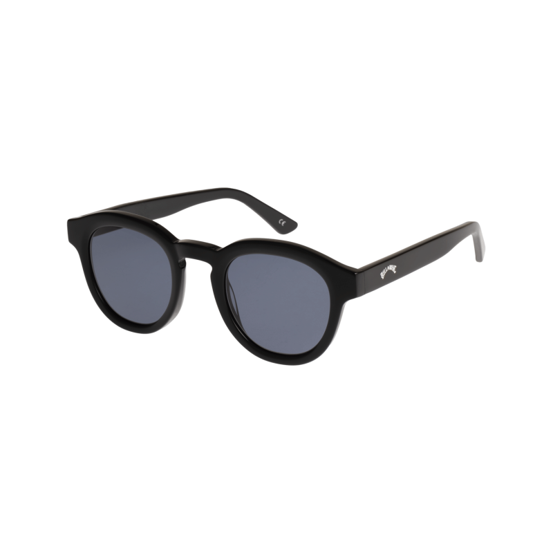 Gordon - Gafas de sol