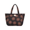 Billabong Dreamaway Tote Canvas - Shoulder bag | Hardloop