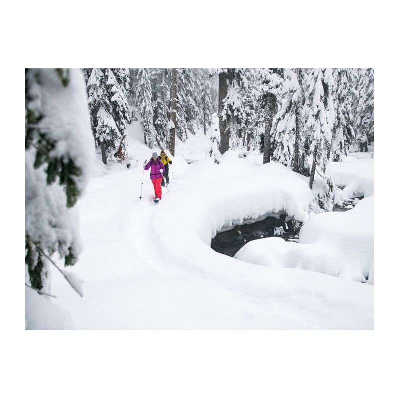 MSR Lightning Trail W22 - Schneeschuhe | Hardloop