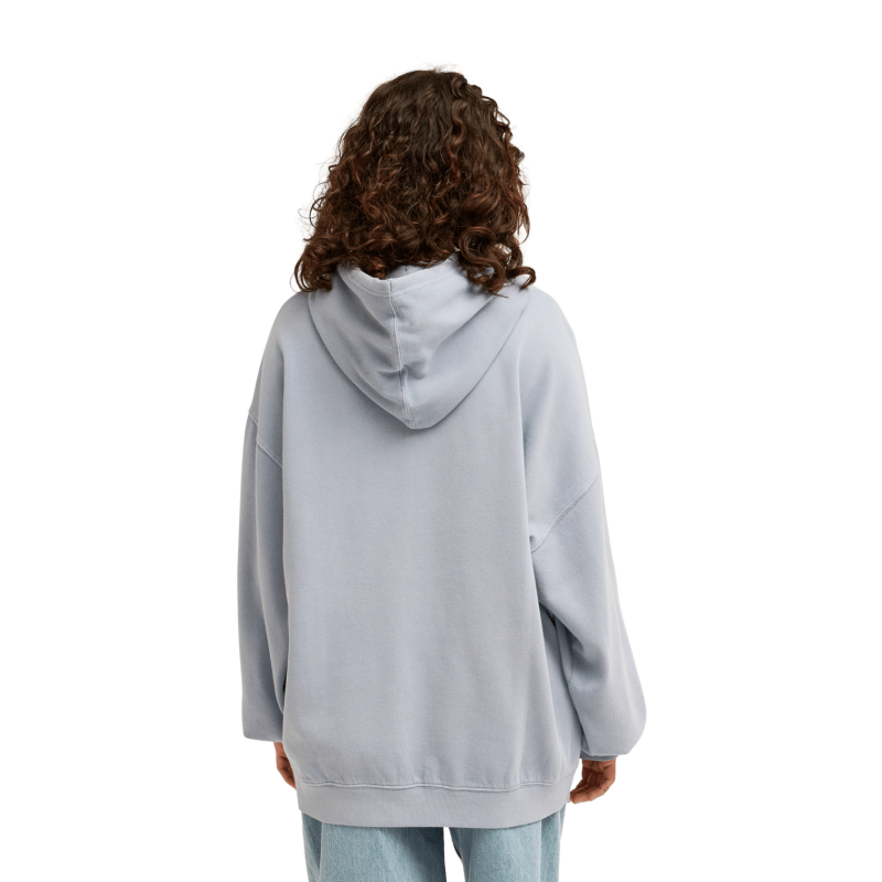 Billabong Easy Waves Hoodie - Hoodie - Dames | Hardloop