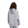 Billabong Easy Waves Hoodie - Sweatshirt mulher | Hardloop