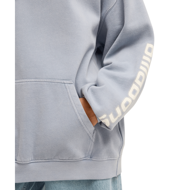 Billabong Easy Waves Hoodie - Hoodie - Dames | Hardloop