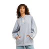 Billabong Easy Waves Hoodie - Hoodie - Dames | Hardloop