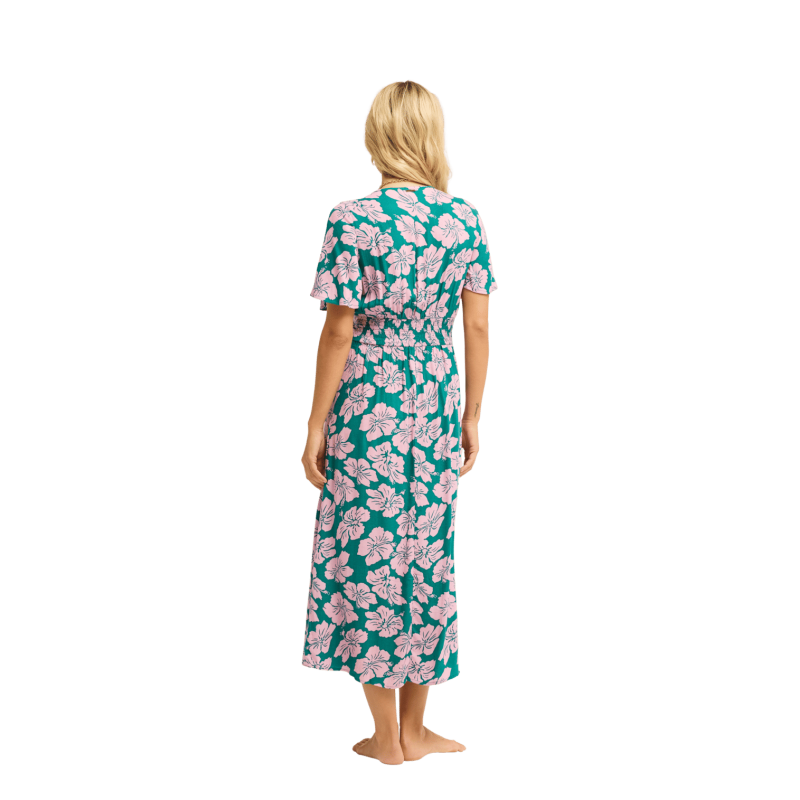 Billabong Your Girl - Vestir - Mujer | Hardloop