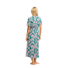 Billabong Your Girl - Robe femme | Hardloop