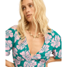 Billabong Your Girl - Dress - Women's | Hardloop