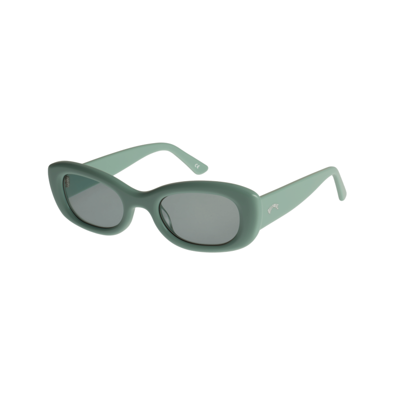 Billabong Badger - Aurinkolasit | Hardloop