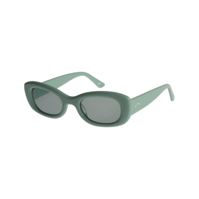 Badger - Okulary przeciwsłoneczne