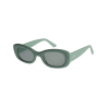 Billabong Badger - Okulary przeciwsłoneczne | Hardloop