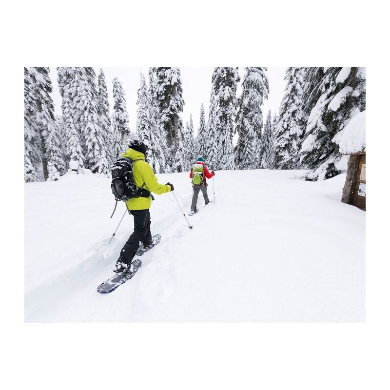 MSR Lightning Trail W22 - Schneeschuhe | Hardloop