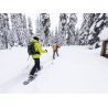 MSR Lightning Trail W22 - Schneeschuhe | Hardloop