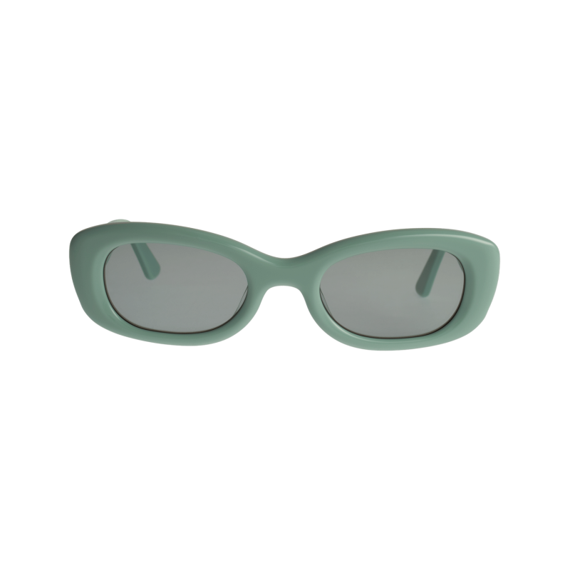 Billabong Badger - Zonnebril | Hardloop